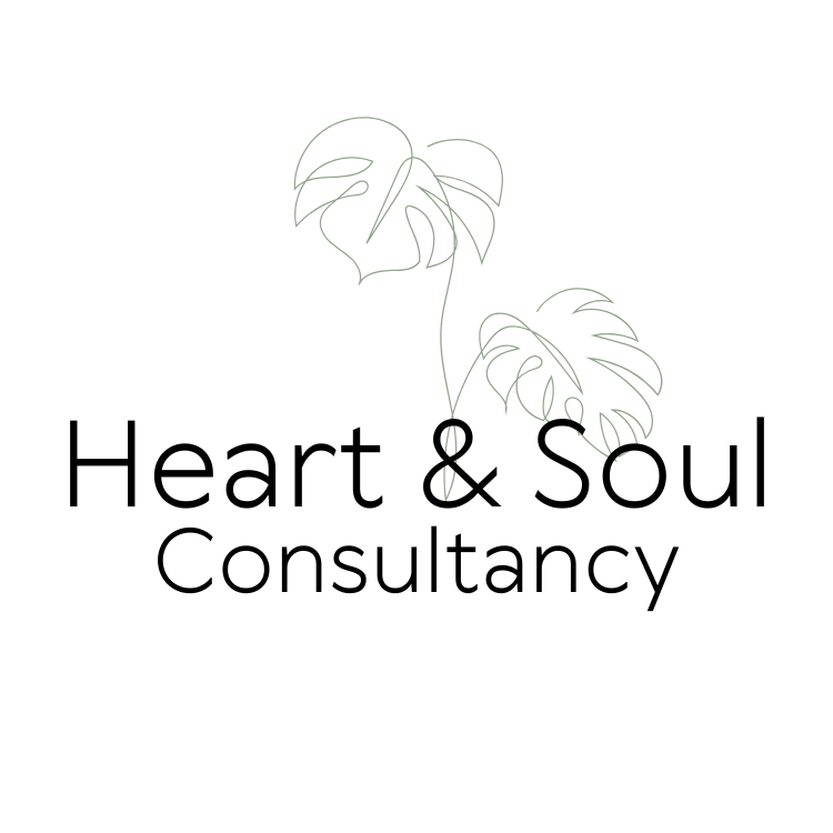 Heart & Soul Consultancy